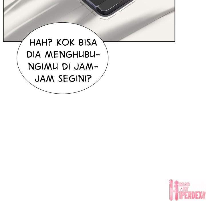 image-komik-safe-haven-chapter-01-47/176