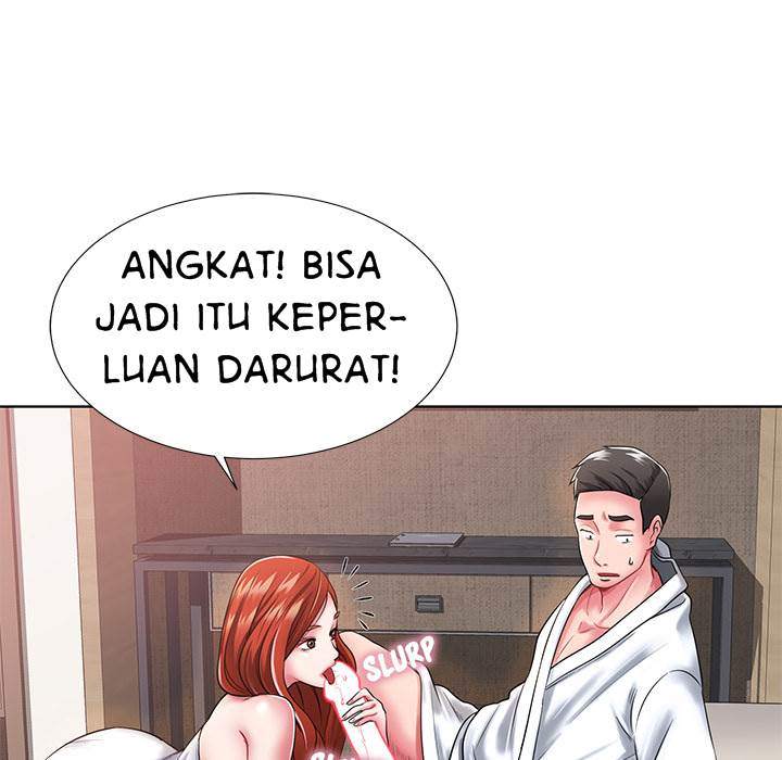image-komik-safe-haven-chapter-01-48/176