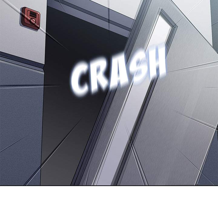 image-komik-safe-haven-chapter-01-60/176