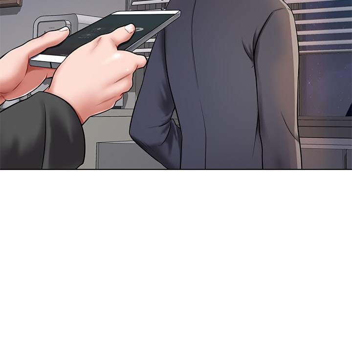 image-komik-safe-haven-chapter-01-65/176