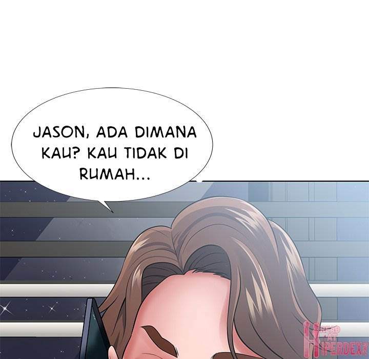 image-komik-safe-haven-chapter-01-66/176