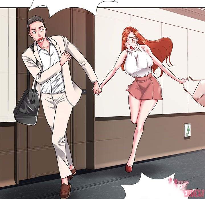 image-komik-safe-haven-chapter-01-74/176