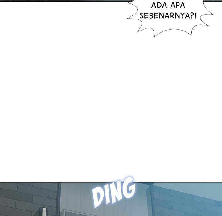 image-komik-safe-haven-chapter-01-75/176