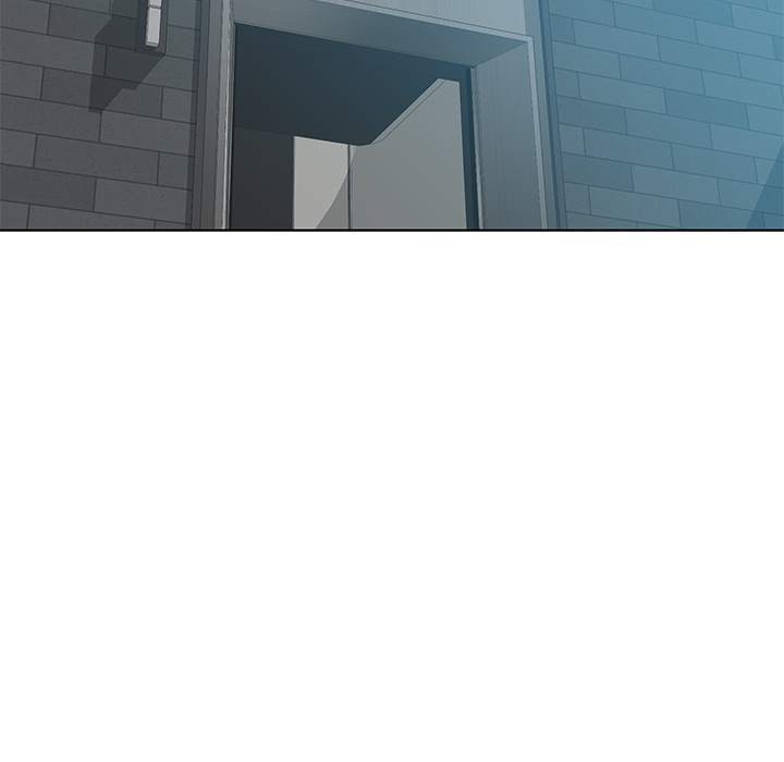 image-komik-safe-haven-chapter-01-76/176