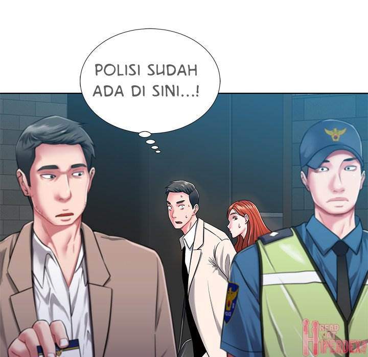 image-komik-safe-haven-chapter-01-77/176
