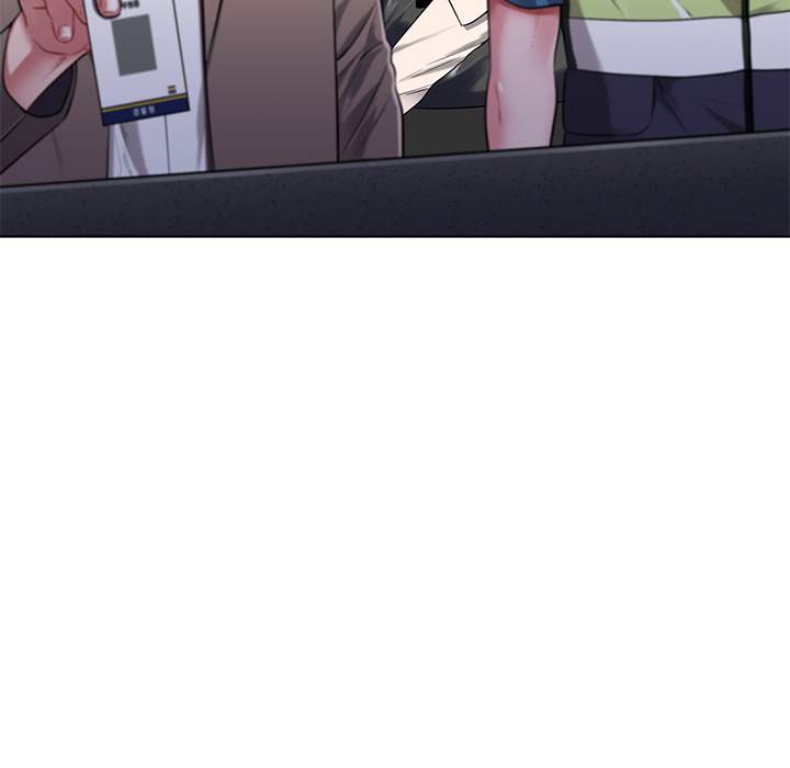 image-komik-safe-haven-chapter-01-78/176