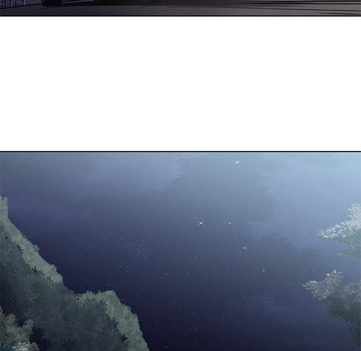 image-komik-safe-haven-chapter-01-80/176