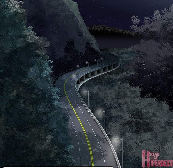 image-komik-safe-haven-chapter-01-81/176