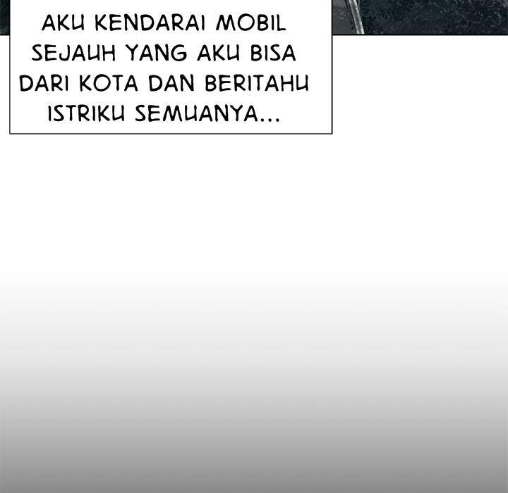 image-komik-safe-haven-chapter-01-82/176