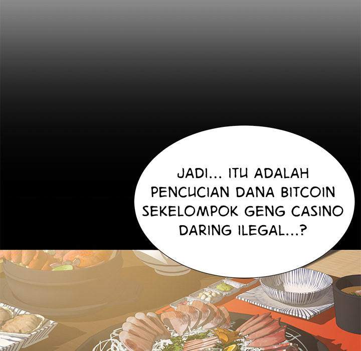 image-komik-safe-haven-chapter-01-83/176