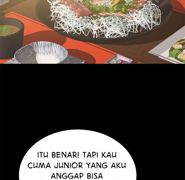 image-komik-safe-haven-chapter-01-84/176