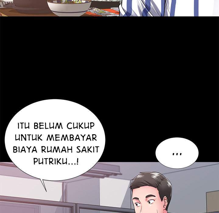 image-komik-safe-haven-chapter-01-86/176