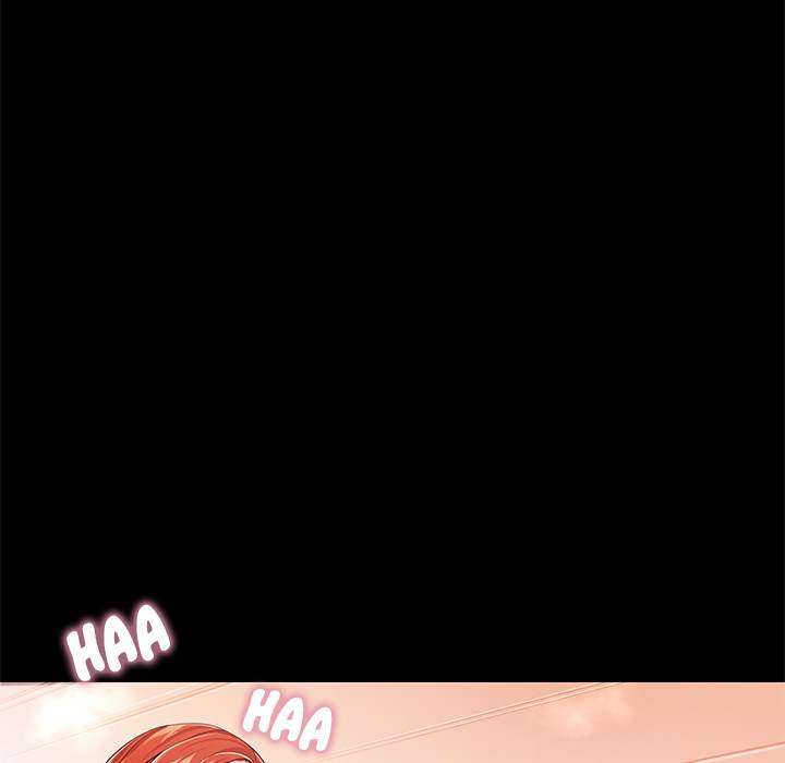 image-komik-safe-haven-chapter-01-94/176