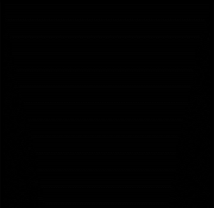 image-komik-safe-haven-chapter-01-99/176