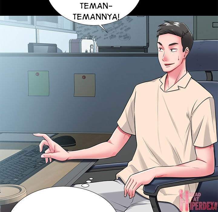 image-komik-safe-haven-chapter-01-103/176