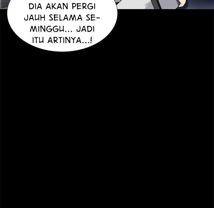 image-komik-safe-haven-chapter-01-104/176
