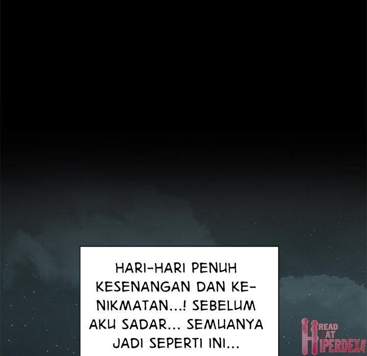 image-komik-safe-haven-chapter-01-107/176