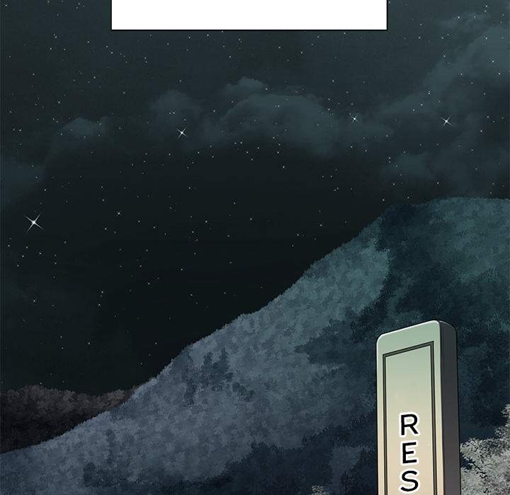 image-komik-safe-haven-chapter-01-108/176