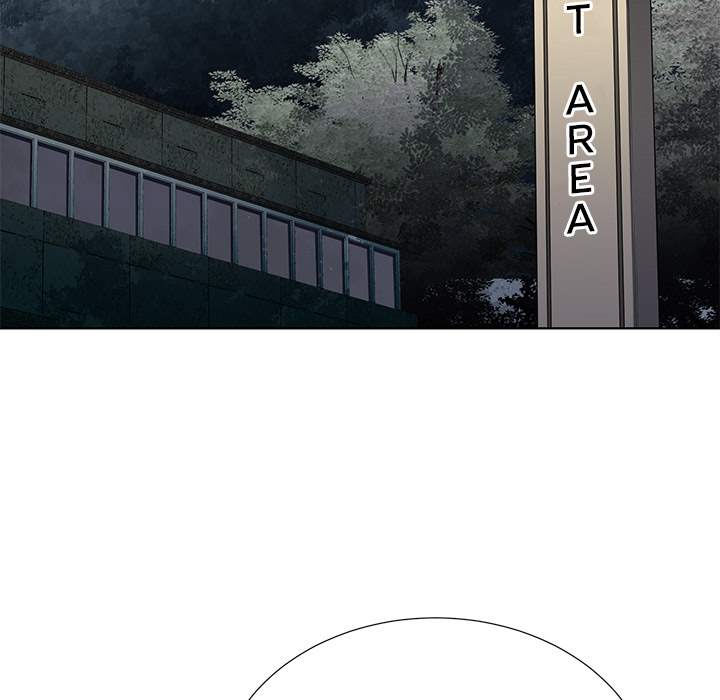 image-komik-safe-haven-chapter-01-109/176