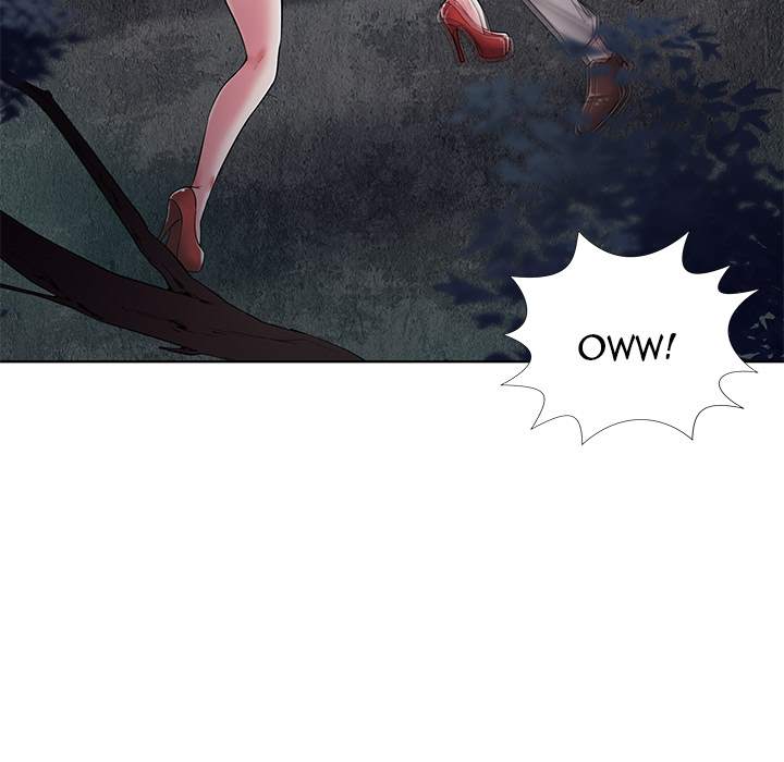 image-komik-safe-haven-chapter-01-113/176