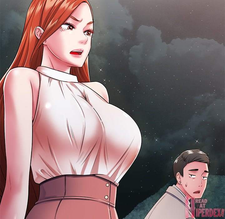 image-komik-safe-haven-chapter-01-115/176