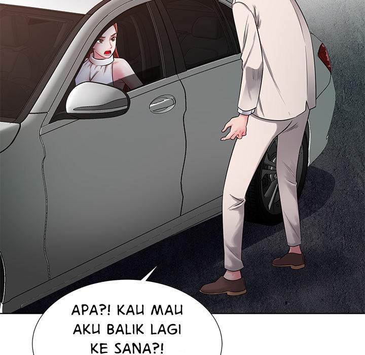 image-komik-safe-haven-chapter-01-121/176