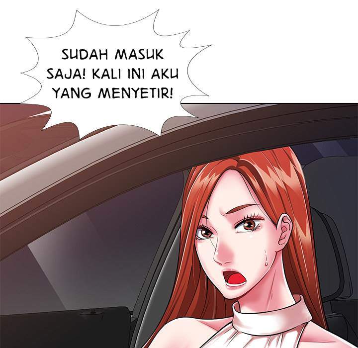 image-komik-safe-haven-chapter-01-123/176