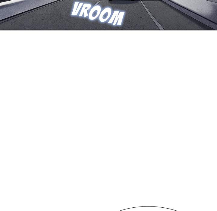 image-komik-safe-haven-chapter-01-127/176