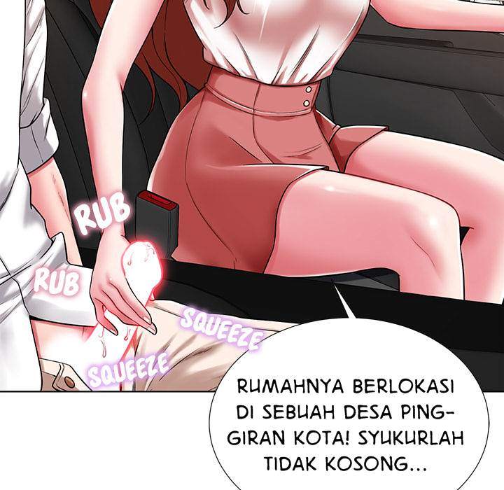 image-komik-safe-haven-chapter-01-129/176