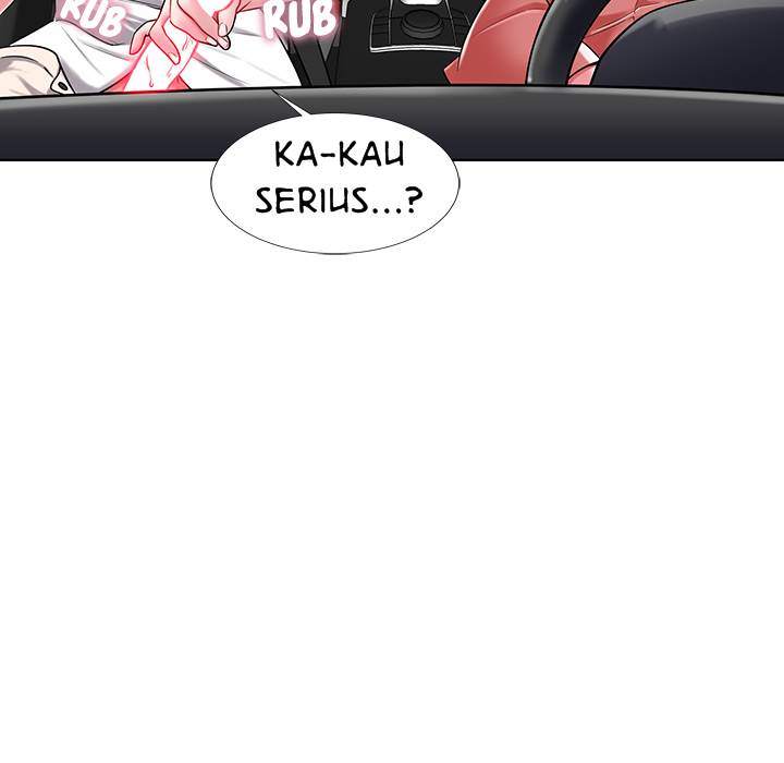 image-komik-safe-haven-chapter-01-132/176