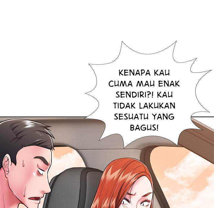 image-komik-safe-haven-chapter-01-133/176