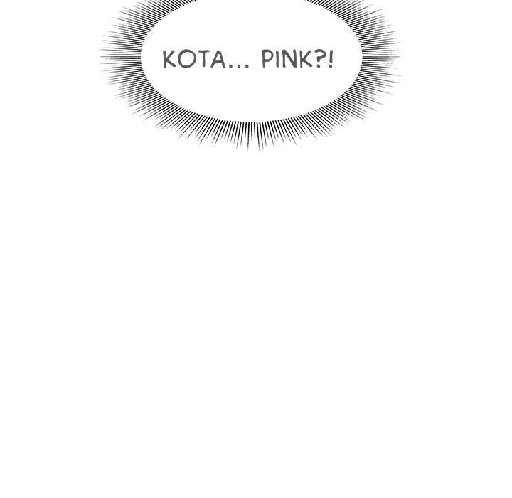 image-komik-safe-haven-chapter-01-139/176