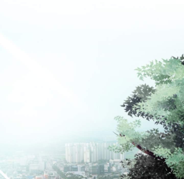 image-komik-safe-haven-chapter-01-140/176