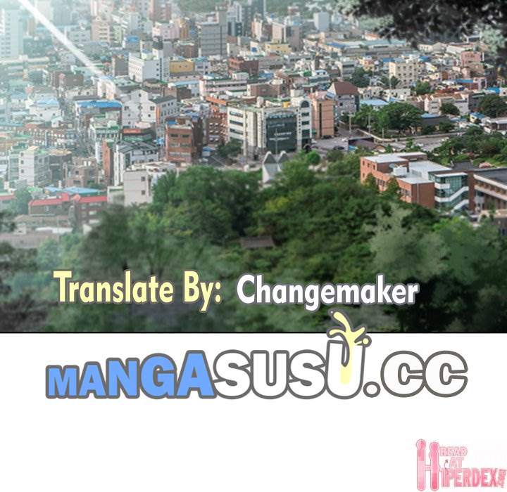 image-komik-safe-haven-chapter-01-141/176