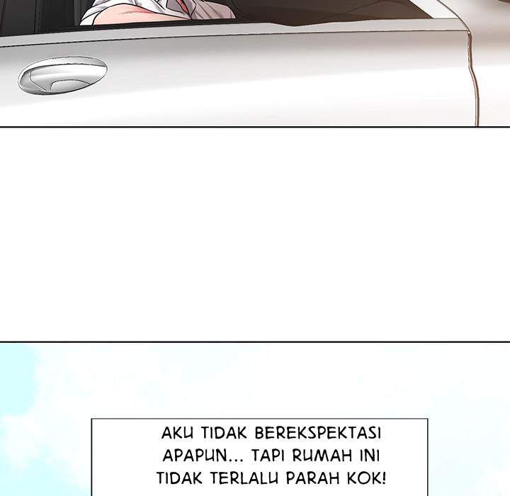 image-komik-safe-haven-chapter-01-143/176