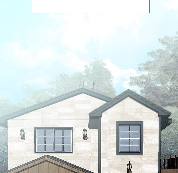 image-komik-safe-haven-chapter-01-144/176