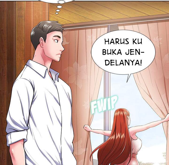 image-komik-safe-haven-chapter-01-150/176