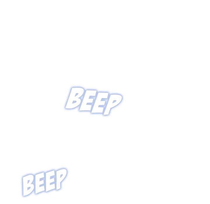 image-komik-safe-haven-chapter-01-154/176