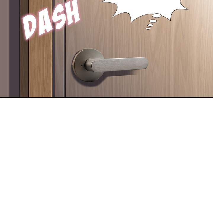 image-komik-safe-haven-chapter-01-159/176