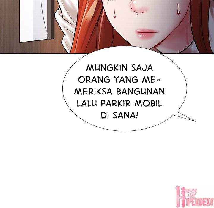 image-komik-safe-haven-chapter-01-167/176
