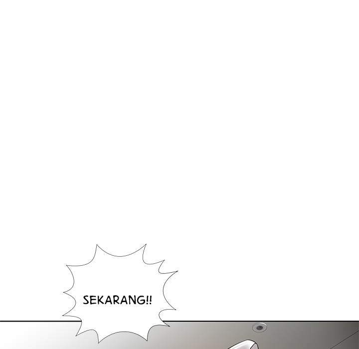 image-komik-safe-haven-chapter-01-168/176