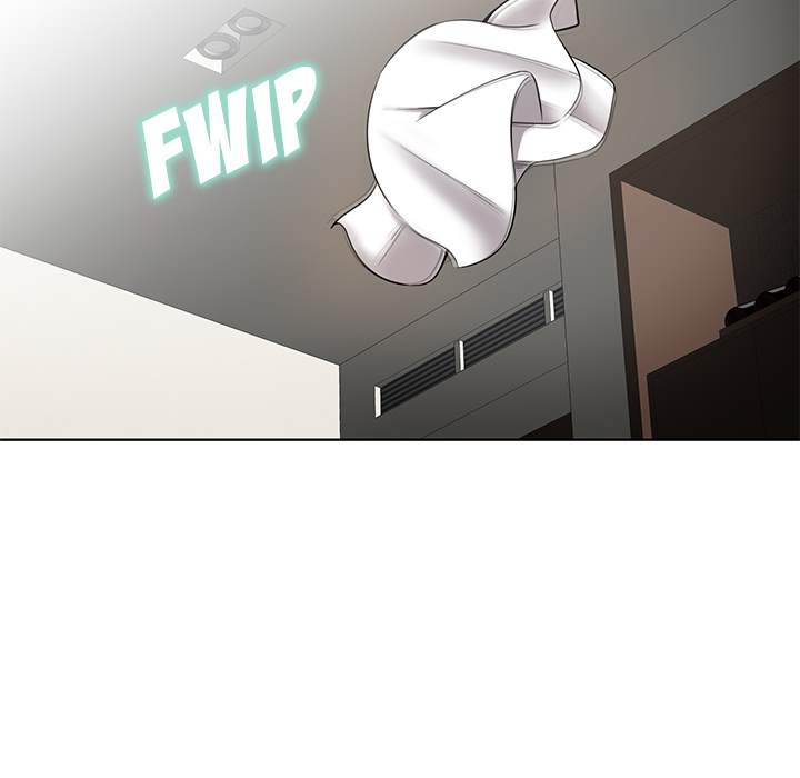 image-komik-safe-haven-chapter-01-169/176