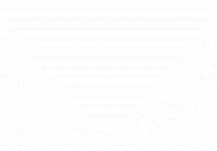 image-komik-safe-haven-chapter-02-4/177