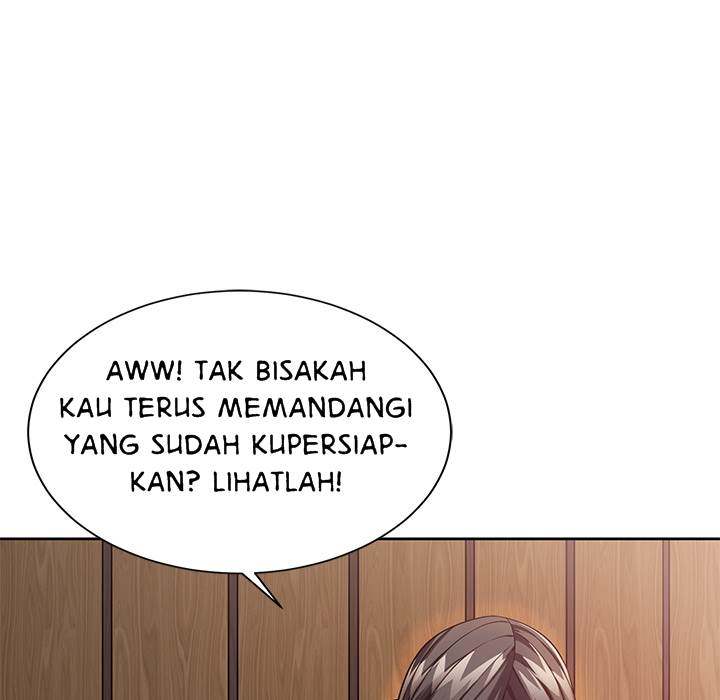 image-komik-safe-haven-chapter-02-6/177