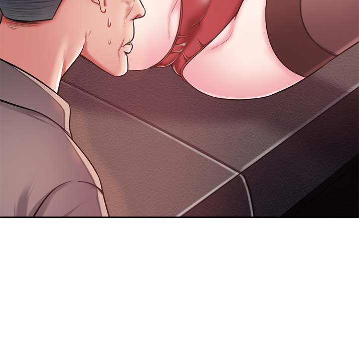 image-komik-safe-haven-chapter-02-8/177