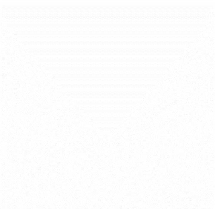 image-komik-safe-haven-chapter-02-14/177