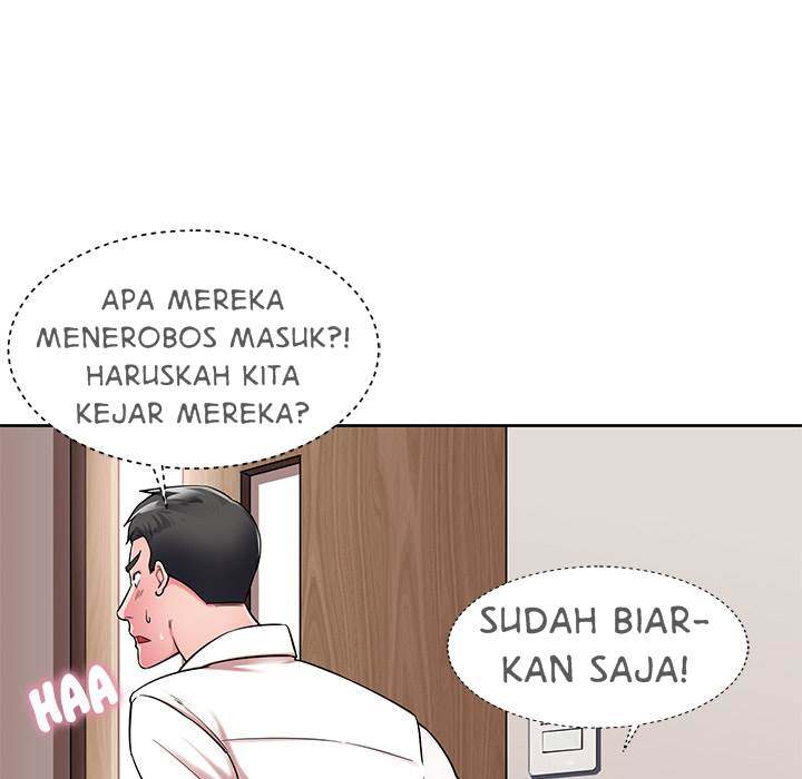 image-komik-safe-haven-chapter-02-17/177