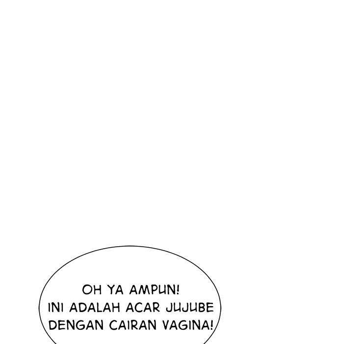 image-komik-safe-haven-chapter-02-30/177