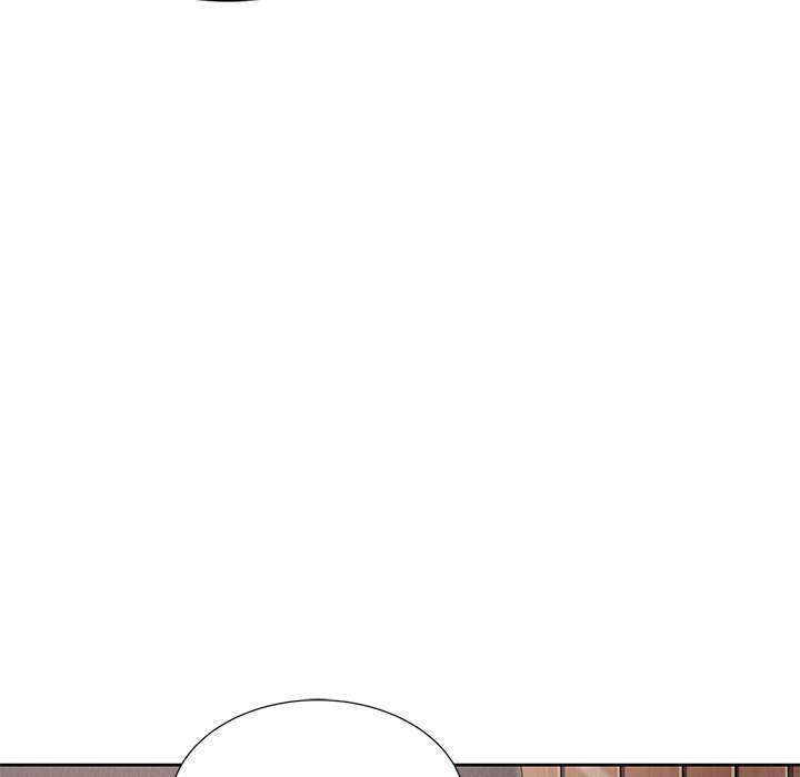 image-komik-safe-haven-chapter-02-35/177