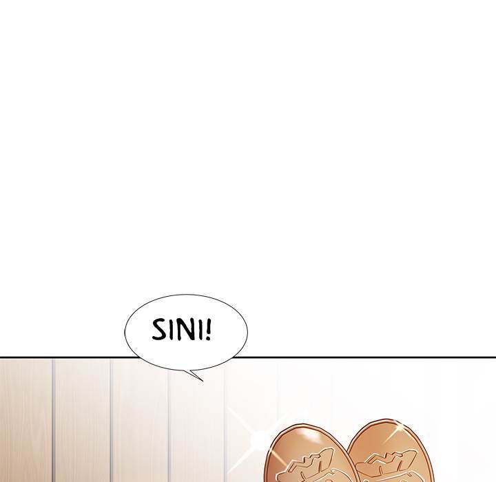 image-komik-safe-haven-chapter-02-38/177